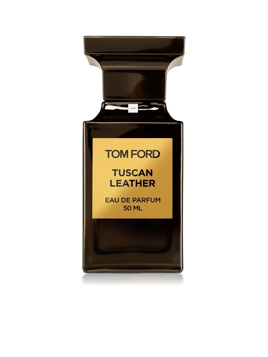 Tom Ford Tobacco Vanille Edp 50 Ml Unisex Tester 0